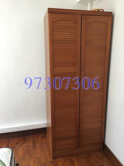 Blk 413A Fernvale Link (Sengkang), HDB 5 Rooms #170903942
